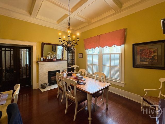79 Georgia Avenue, Commerce, GA 30529