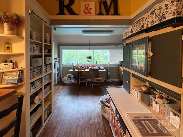 79 Georgia Avenue, Commerce, GA 30529