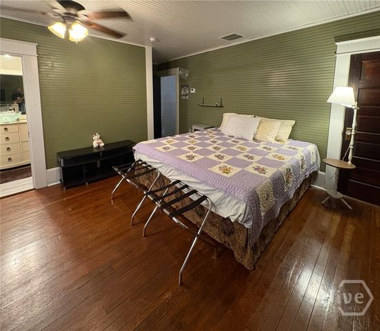 79 Georgia Avenue, Commerce, GA 30529