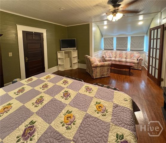 79 Georgia Avenue, Commerce, GA 30529