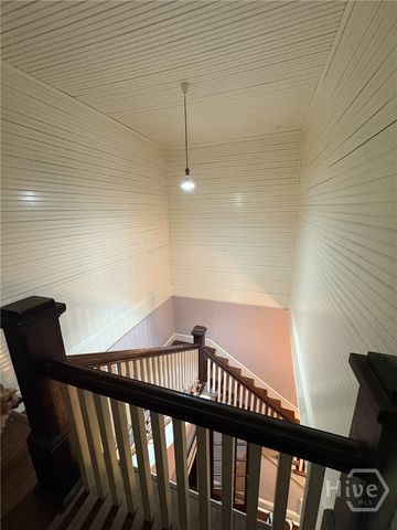 79 Georgia Avenue, Commerce, GA 30529
