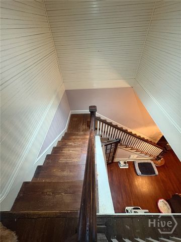 79 Georgia Avenue, Commerce, GA 30529
