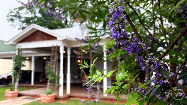 79 Georgia Avenue, Commerce, GA 30529