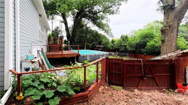 79 Georgia Avenue, Commerce, GA 30529