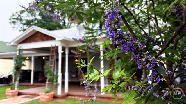 79 Georgia Avenue, Commerce, GA 30529