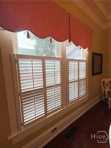 79 Georgia Avenue, Commerce, GA 30529