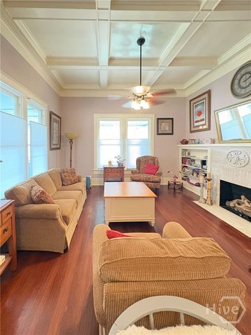 79 Georgia Avenue, Commerce, GA 30529