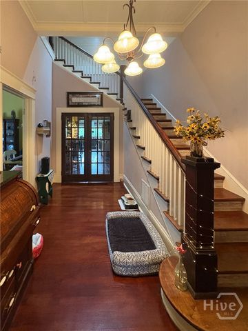 79 Georgia Avenue, Commerce, GA 30529