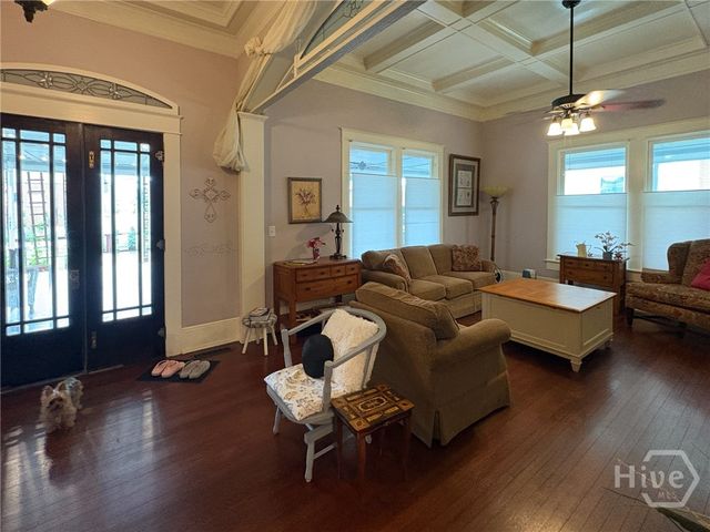 79 Georgia Avenue, Commerce, GA 30529
