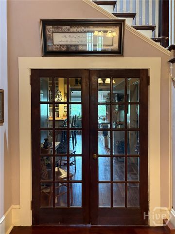 79 Georgia Avenue, Commerce, GA 30529