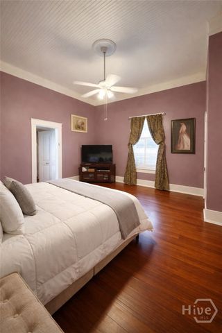 79 Georgia Avenue, Commerce, GA 30529
