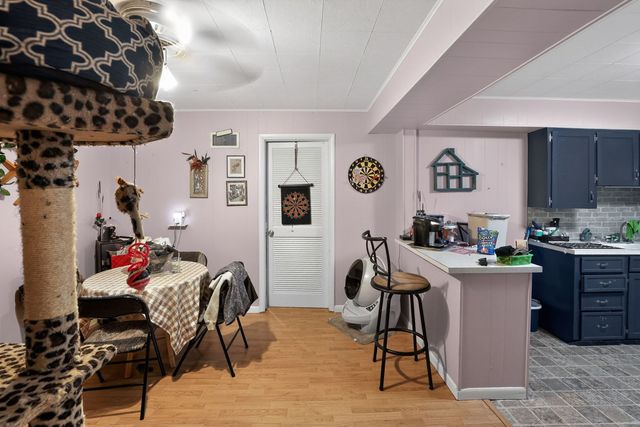 1006 Hester Avenue, Centralia, IL 62801