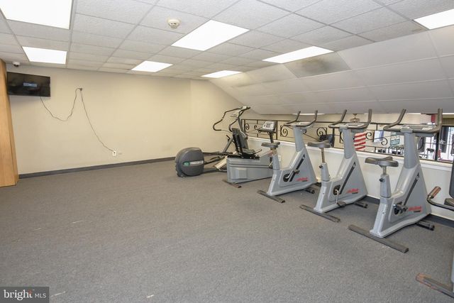 7416 FRANKFORD AVE, Philadelphia, PA 19136