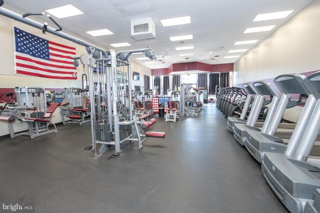 7416 FRANKFORD AVE, Philadelphia, PA 19136