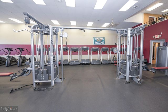 7416 FRANKFORD AVE, Philadelphia, PA 19136