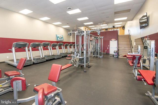 7416 FRANKFORD AVE, Philadelphia, PA 19136