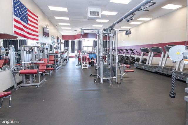 7416 FRANKFORD AVE, Philadelphia, PA 19136