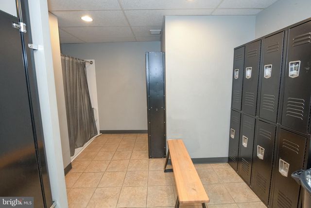 7416 FRANKFORD AVE, Philadelphia, PA 19136