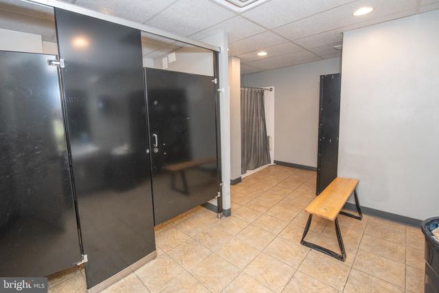 7416 FRANKFORD AVE, Philadelphia, PA 19136