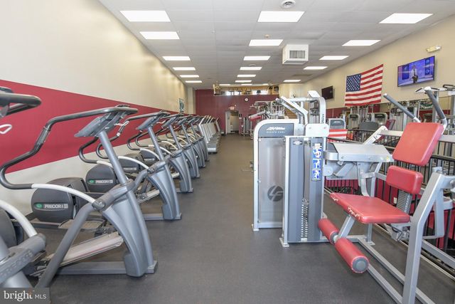 7416 FRANKFORD AVE, Philadelphia, PA 19136