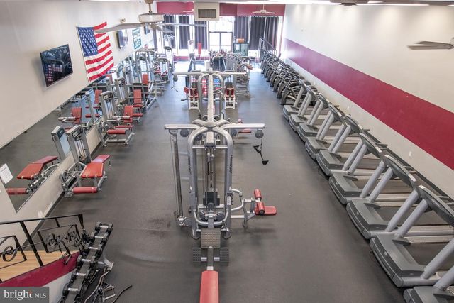 7416 FRANKFORD AVE, Philadelphia, PA 19136