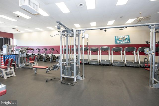 7416 FRANKFORD AVE, Philadelphia, PA 19136