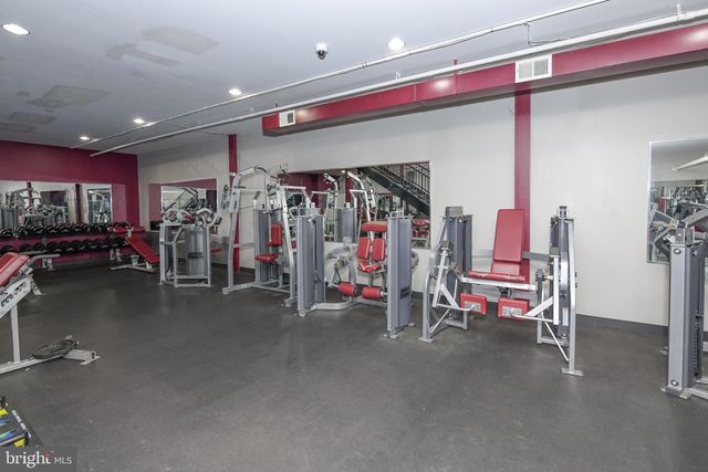 7416 FRANKFORD AVE, Philadelphia, PA 19136