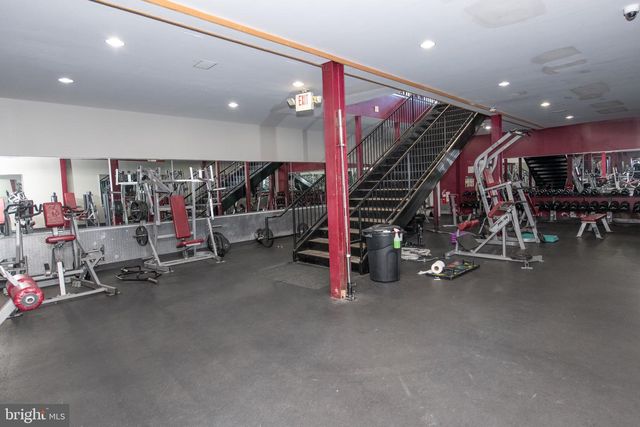 7416 FRANKFORD AVE, Philadelphia, PA 19136