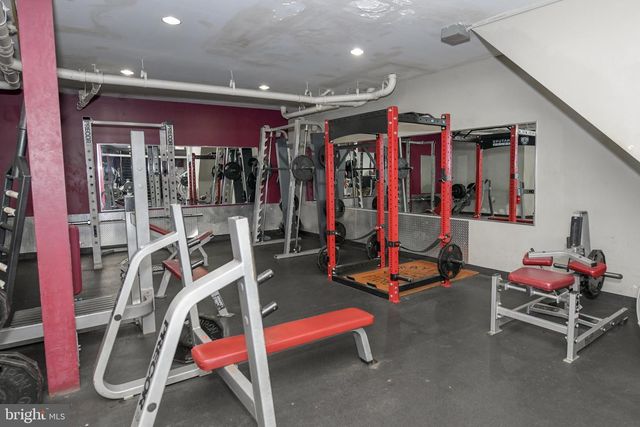 7416 FRANKFORD AVE, Philadelphia, PA 19136