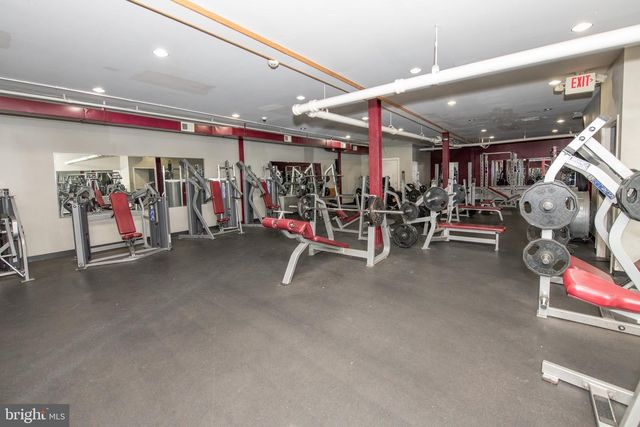 7416 FRANKFORD AVE, Philadelphia, PA 19136