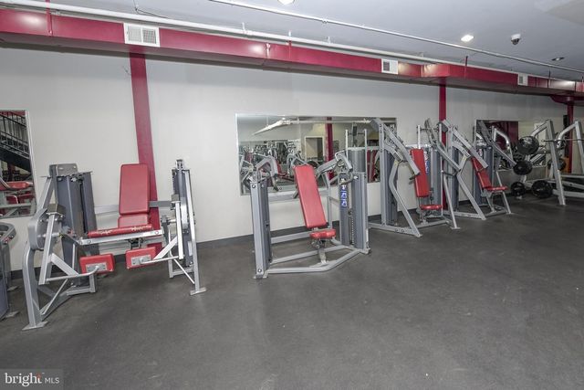 7416 FRANKFORD AVE, Philadelphia, PA 19136