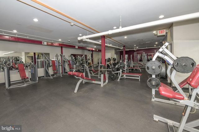 7416 FRANKFORD AVE, Philadelphia, PA 19136