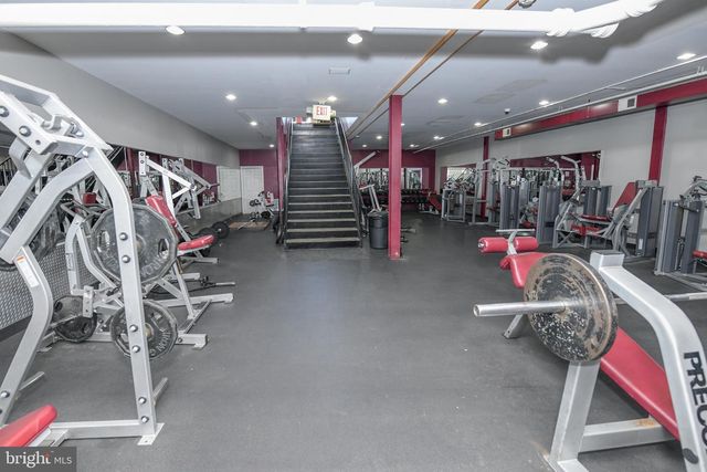 7416 FRANKFORD AVE, Philadelphia, PA 19136