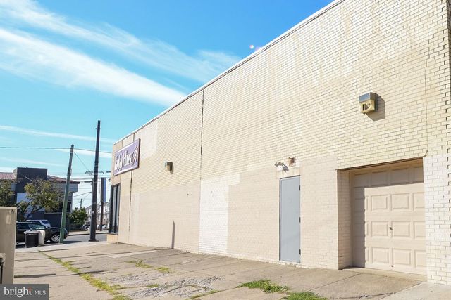 7416 FRANKFORD AVE, Philadelphia, PA 19136