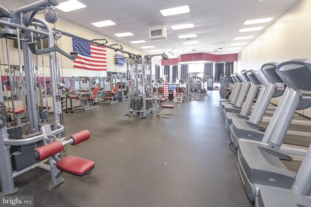 7416 FRANKFORD AVE, Philadelphia, PA 19136