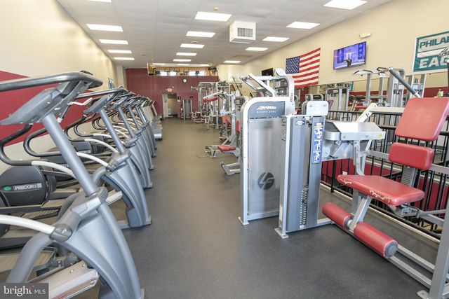 7416 FRANKFORD AVE, Philadelphia, PA 19136