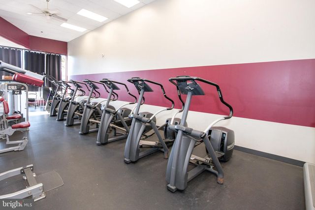 7416 FRANKFORD AVE, Philadelphia, PA 19136