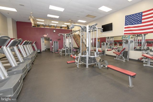 7416 FRANKFORD AVE, Philadelphia, PA 19136