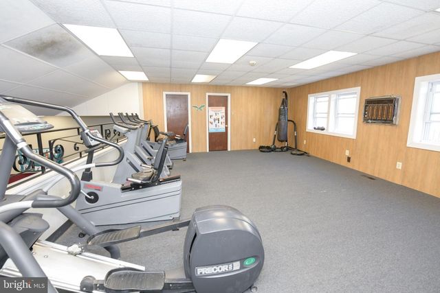 7416 FRANKFORD AVE, Philadelphia, PA 19136