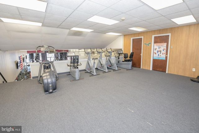 7416 FRANKFORD AVE, Philadelphia, PA 19136