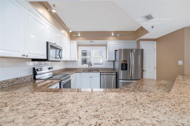 5300 S ATLANTIC AVENUE 6-207, New Smyrna Beach, FL 32169
