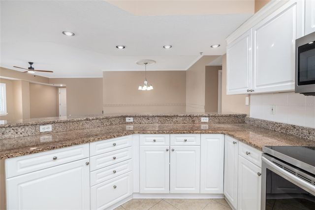 5300 S ATLANTIC AVENUE 6-207, New Smyrna Beach, FL 32169