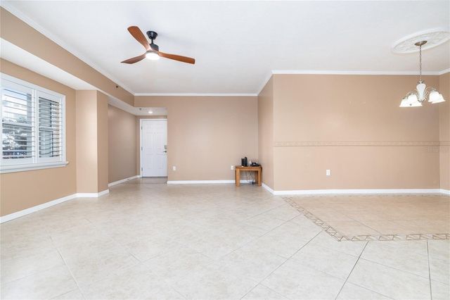 5300 S ATLANTIC AVENUE 6-207, New Smyrna Beach, FL 32169