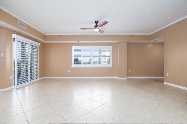 5300 S ATLANTIC AVENUE 6-207, New Smyrna Beach, FL 32169