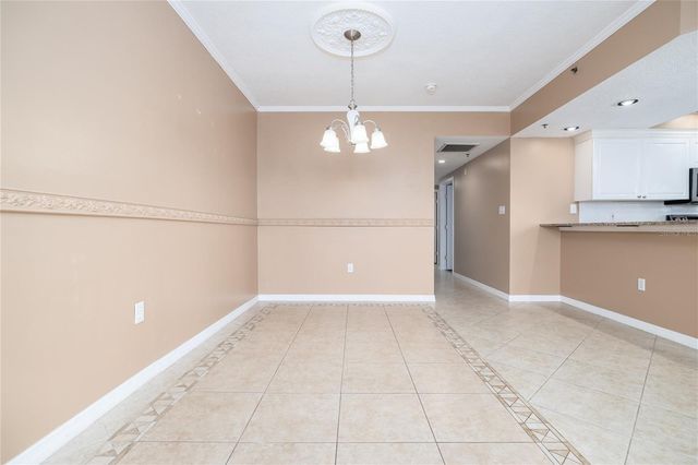 5300 S ATLANTIC AVENUE 6-207, New Smyrna Beach, FL 32169