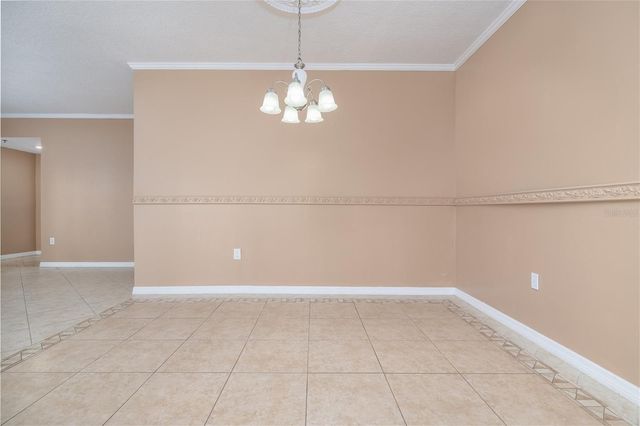 5300 S ATLANTIC AVENUE 6-207, New Smyrna Beach, FL 32169