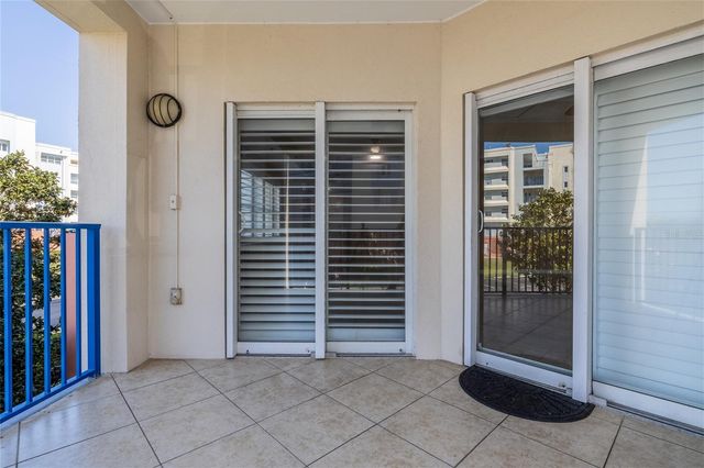5300 S ATLANTIC AVENUE 6-207, New Smyrna Beach, FL 32169