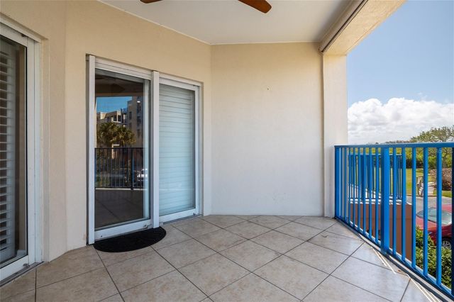 5300 S ATLANTIC AVENUE 6-207, New Smyrna Beach, FL 32169