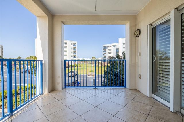 5300 S ATLANTIC AVENUE 6-207, New Smyrna Beach, FL 32169