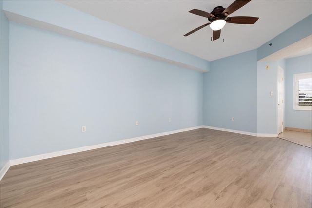 5300 S ATLANTIC AVENUE 6-207, New Smyrna Beach, FL 32169